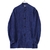 Ets.MATERIAUX Linen Coverall 22011300260310画像