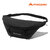 macpac Bumbag L BLACK MM82201-K画像