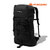 macpac 35L Gecko MM72200-K画像