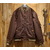 FREEWHEELERS GREAT LAKES GMT. MFG. CO. &ldquo;FIELD CRUISER JACKET&rdquo; 2221003画像