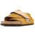 BIRKENSTOCK KYOTO VL NU MINK 1022355画像