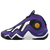 adidas CRAZY 97 "DUNK CONTEST" REGAL PURPLE/FTWR WHITE/CORE BLACK GY4520画像