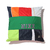 2nd existence NIKE REMAKE CUSHION画像