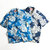 RJC/Robert J. Clancey 半袖 アロハシャツ 102C-600画像