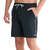 Billabong Allday Laybacks Short BF01A501画像