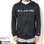 Billabong Rash Full Zip Hoodie BC011-854画像