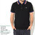 LACOSTE PH3461L S/S Polo Shirt画像