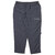 APPLEBUM Nylon Pants GREY画像
