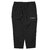 APPLEBUM Nylon Pants BLACK画像
