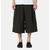 toogood THE LANDSCAPER SHORTS LINEN画像