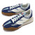 new balance UXC72SA BLUE画像