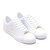 LACOSTE LEROND 0922 WHT/GLD CF00103-216画像