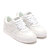 LACOSTE L001 0722 WHT/OFF WHT SF00762-65T画像