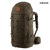FJALLRAVEN Singi 48 Backpack 23321画像