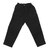 WTAPS 22SS TROUSERS/NYCO.RIPSTOP.CORDURA 221TQDT-PTM02画像
