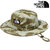 THE NORTH FACE Novelty Horizon Hat MILITARY OLIVE RETRO DYE NN01708-MR画像
