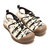 KEEN NEWPORT CANVAS Natural 1026222画像
