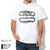 KIKS TYO My Favorite S/S Tee KT2204T-05画像