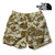 THE NORTH FACE Novelty Versatile Short NB42052画像