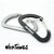THE PX by WILDTHINGS CARABINER M WPX220027画像