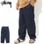 STUSSY Volume Pleated Trouser Pant 116537画像