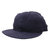 Ron Herman &times; Cooperstown Ball Cap Linen Cap NAVY画像