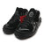 NIKE &times; Supreme 22SS Zoom Air Flight 95 BLACK DJ8604-001画像