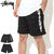 STUSSY Collegiate Mesh Short 112274画像