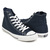 CONVERSE ALL STAR 100 MIDNIGHTBLUE HI MIDNIGHTBLUE 31306350画像
