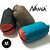 NANGA COMPRESSION BAG M画像