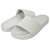 new balance SD1101ILR2 NBRJCS104E SANDAL LIGHT GREEN画像