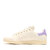 adidas STAN SMITH OFF WHITE/LIGHTPURPLE/CREAM WHITE GW1392画像
