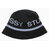 STUSSY Jacquard Knit Bucket Hat 1321095画像