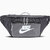 NIKE TRL Small Item Tech Waist Pack Black CV1411-010画像