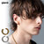 glamb Hold Tight Ear Cuff GB0322-AC15画像