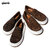 glamb Paisley Big Sole Slip-On GB0322-AC01画像