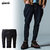 glamb Poly Pants GB0320-P09B画像