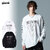 glamb Triangle Long Sleeve T GB0322-T04画像