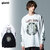 glamb Cradlesong Long Sleeve T GB0322-T02画像