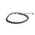 glamb Hold Tight Chain Bracelet GB0322-AC13画像