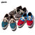 glamb Heavy Damaged Sneakers GB0322-AC02画像