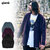 glamb Fuzzy Leopard Cardigan GB0322-KNT07画像