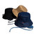 glamb Flight Bucket Hat GB0322-CP03画像