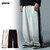 glamb Retro Future Sweat Pants GB0322-P04画像