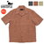 GANGSTERVILLE RIPTIDE CLUB - S/S GUAYABERA SHIRTS GSV-22-SS-18画像
