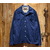 JELADO WESTCOAST SHIRT Sashiko SG72107画像