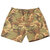 atmos 60/40 SHORT MAT22-S042SP画像