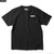 BLUCO POCKET TEE'S -Support- (BLACK) OL-803-022画像