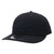WTW &times; NEW ERA LP 9FIFTY NAVY画像