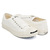 CONVERSE JACK PURCELL US YU NAGABA WHITE 33300861画像